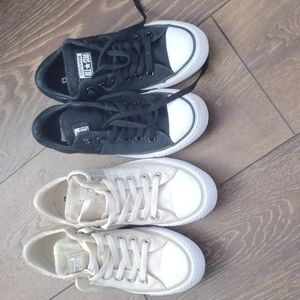 Women's Converse